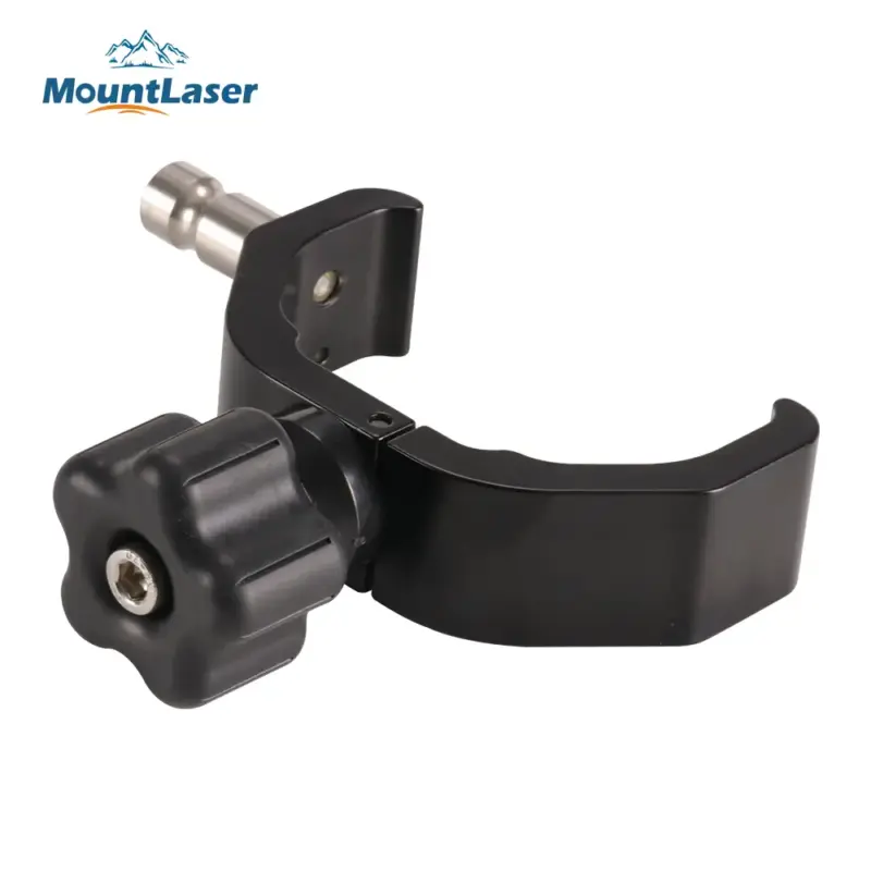 TC-8 Claw Type Holder