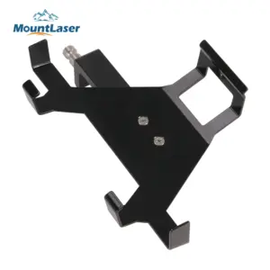 TC-8-23 Claw Type Holder