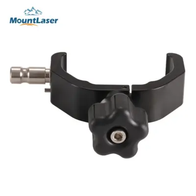 TC-8 Claw Type Holder