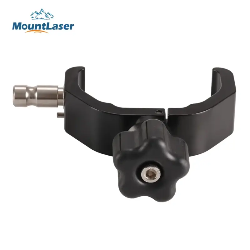 TC-8 Claw Type Holder