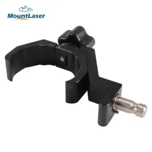 TC-8-29 Claw Type Holder