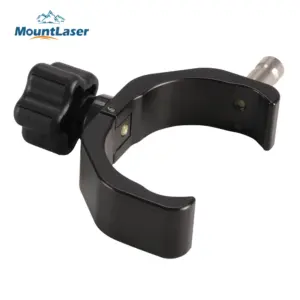 TC-8-3 Claw Type Holder