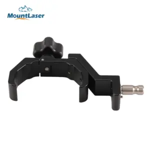 TC-8-22 Claw Type Holder