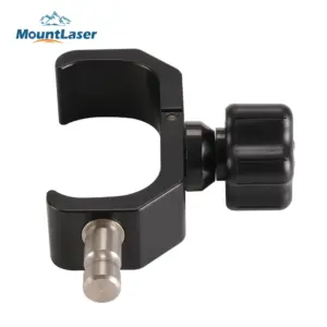 TC-8-4 Claw Type Holder