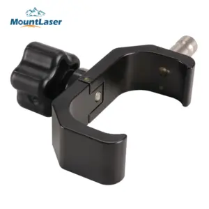 TC-8-24 Claw Type Holder