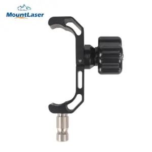 TC-8-50 Claw Type Holder