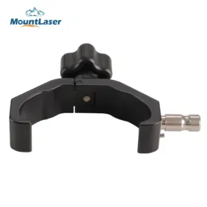 TC-8-5 Claw Type Holder