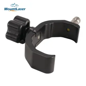 TC-8-6 Claw Type Holder