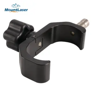 TC-8-9 Claw Type Holder