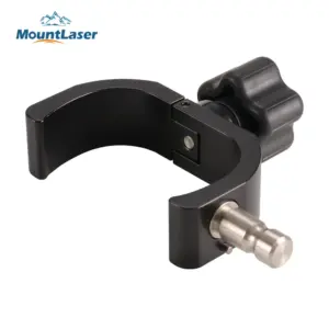 TC-8 series Claw Type Holder