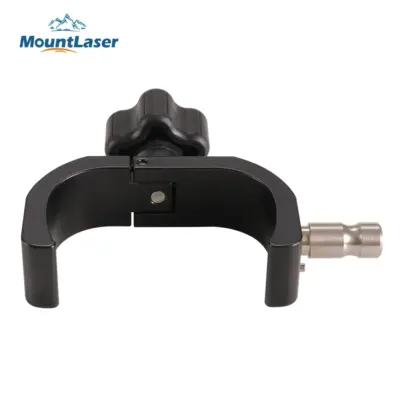 TC-8 Claw Type Holder