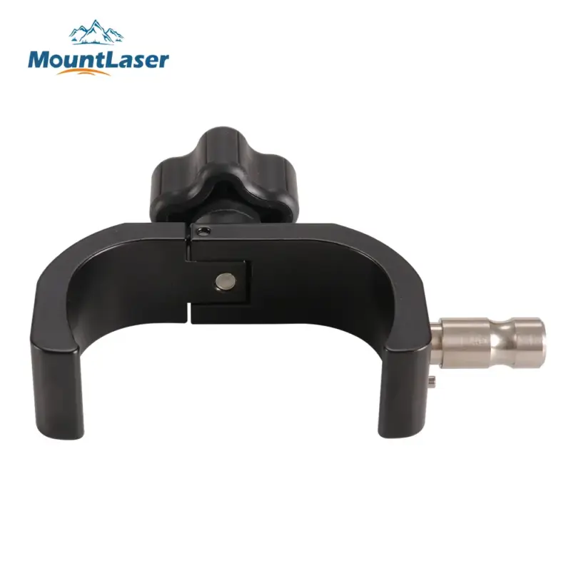 TC-8 Claw Type Holder