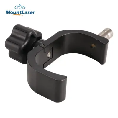 TC-8 Claw Type Holder