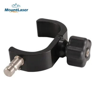 TC-8 Claw Type Holder