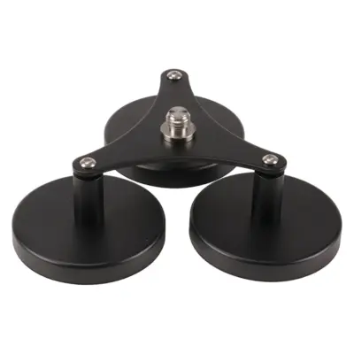 TMM01 Magnetic Mount