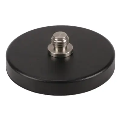 TMM01 Magnetic Mount