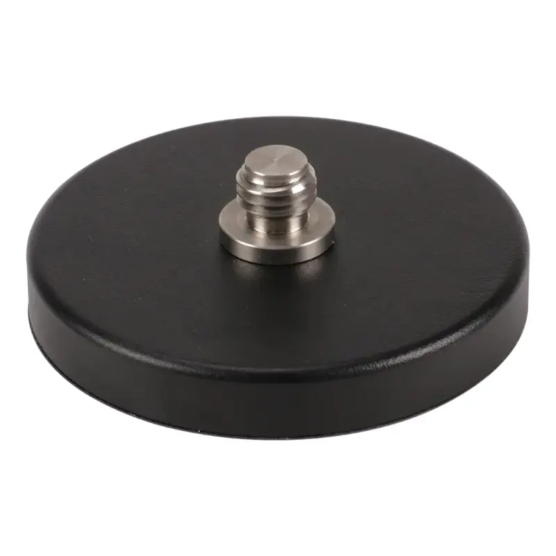 TMM01 Magnetic Mount