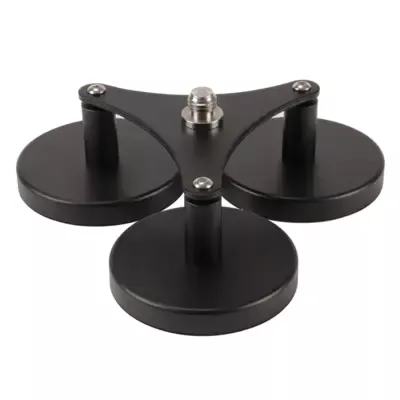 TMM01 Magnetic Mount
