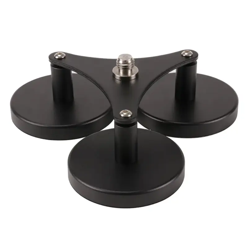 TMM01 Magnetic Mount