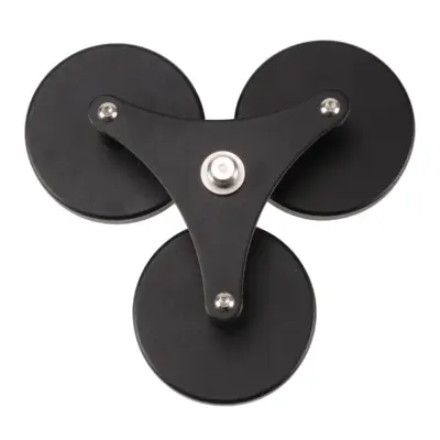 TMM01 Magnetic Mount