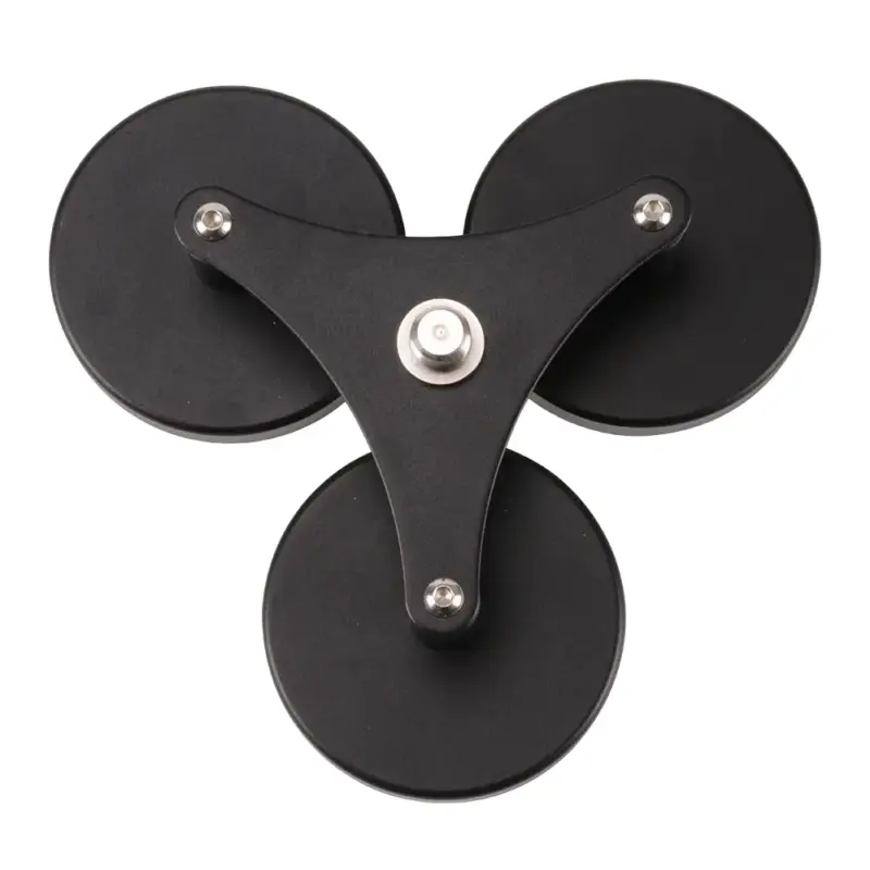 TMM01 Magnetic Mount