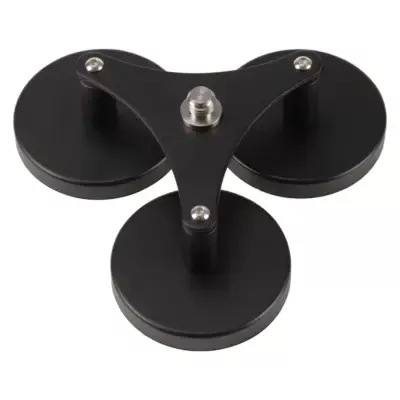 TMM01 Magnetic Mount
