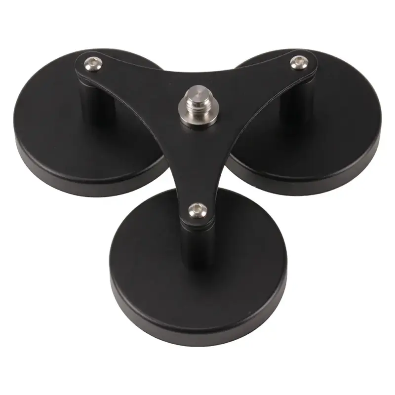 TMM01 Magnetic Mount