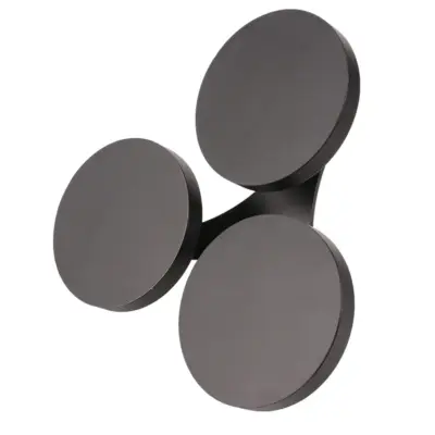 TMM01 Magnetic Mount