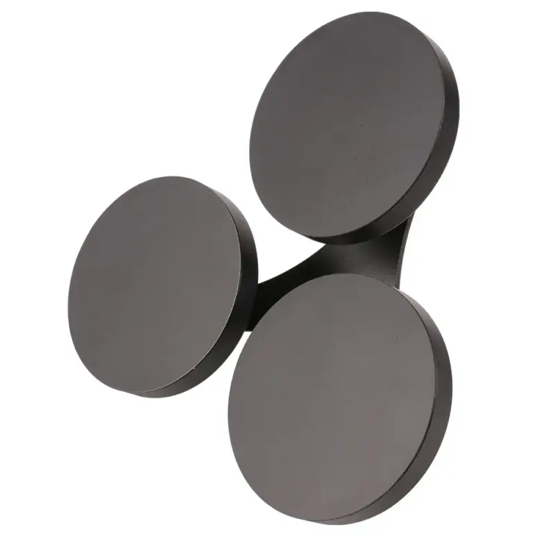 TMM01 Magnetic Mount