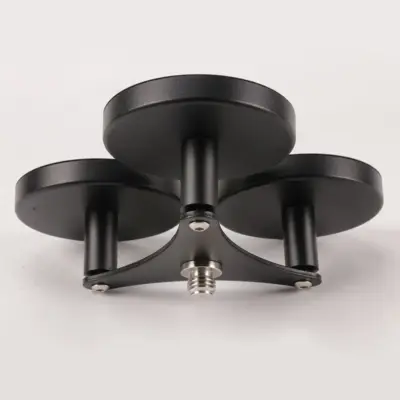 TMM01 Magnetic Mount