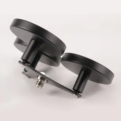TMM01 Magnetic Mount
