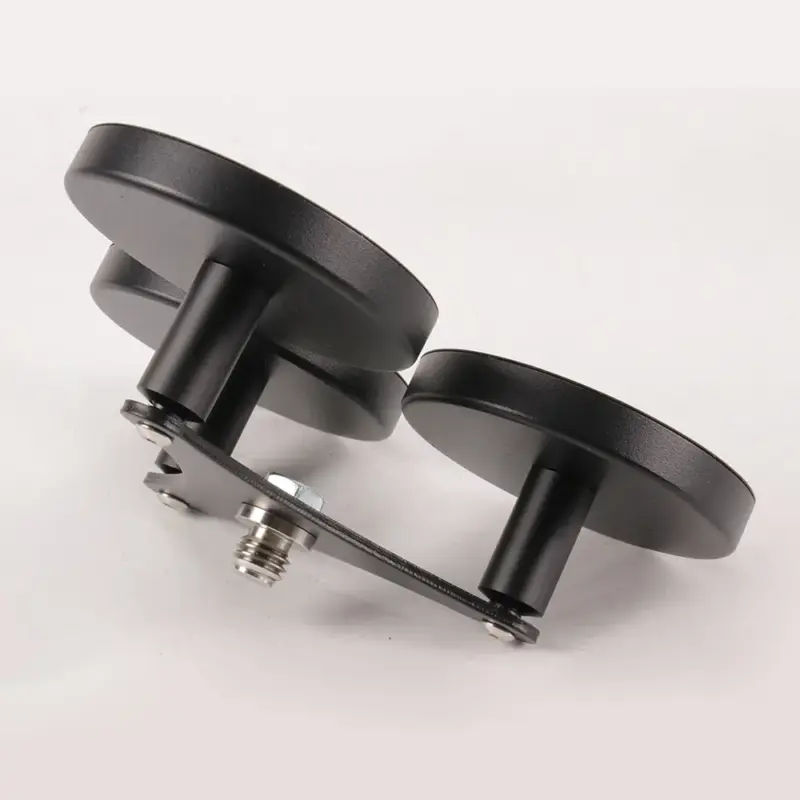 TMM01 Magnetic Mount