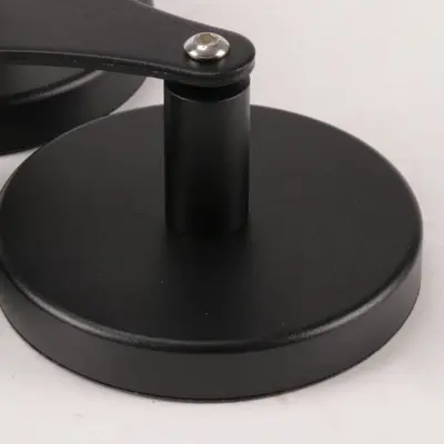 TMM01 Magnetic Mount