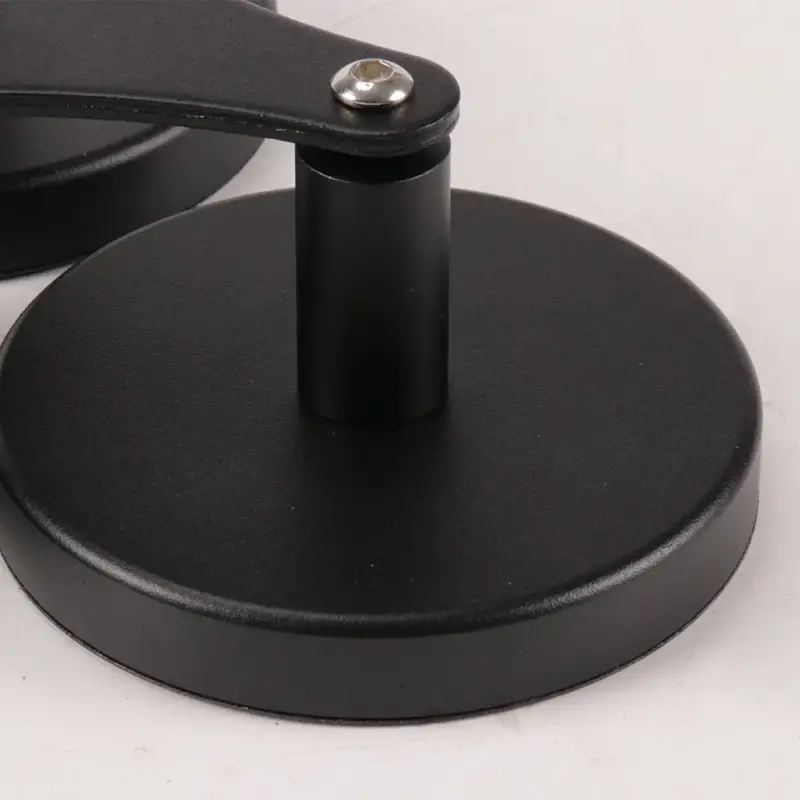 TMM01 Magnetic Mount
