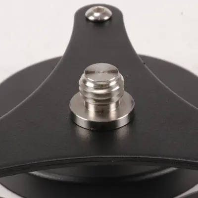 TMM01 Magnetic Mount