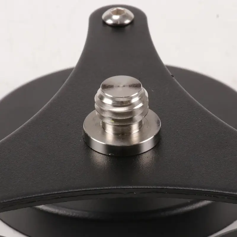 TMM01 Magnetic Mount