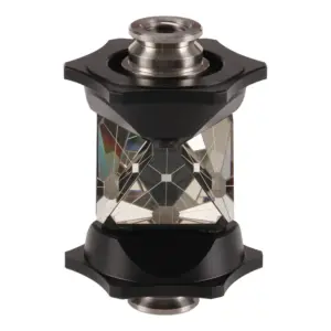 ATP1M 360 PRISM