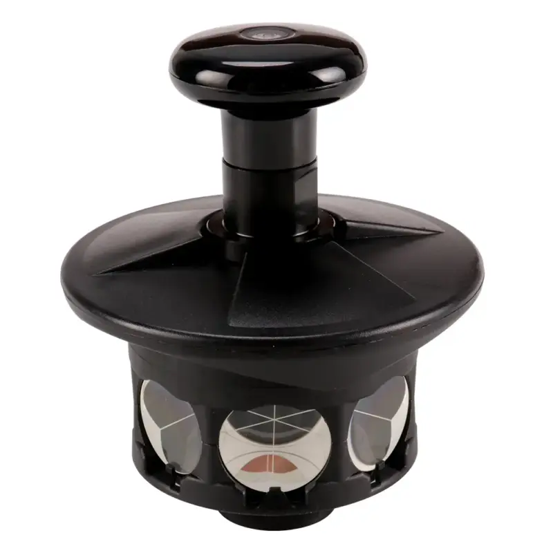 TR360 American-Style 360°Prism