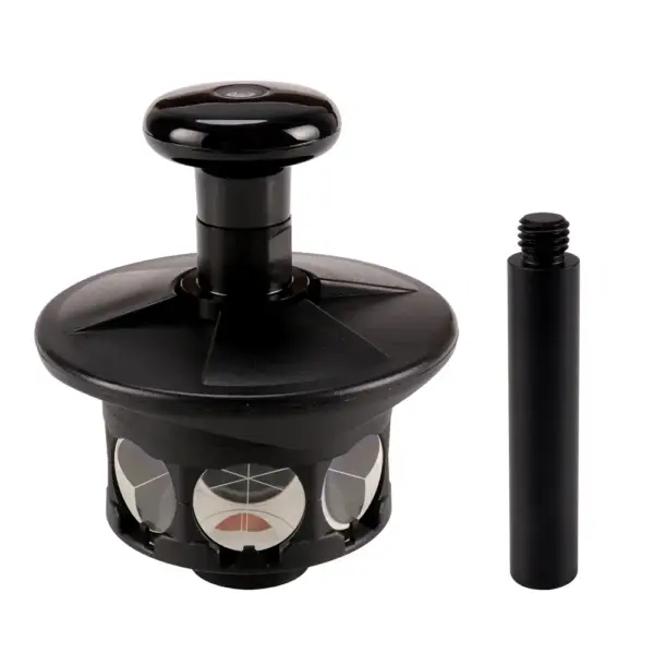 TR360 American-Style 360°Prism