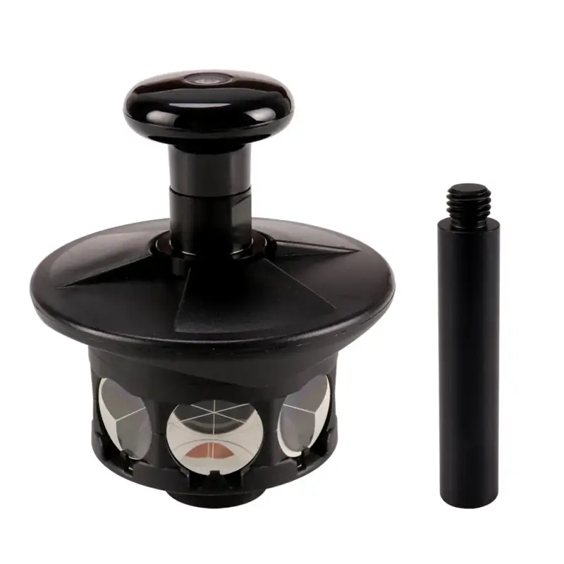 TR360 American-Style 360°Prism