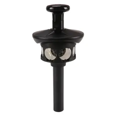 TR360 American-Style 360°Prism