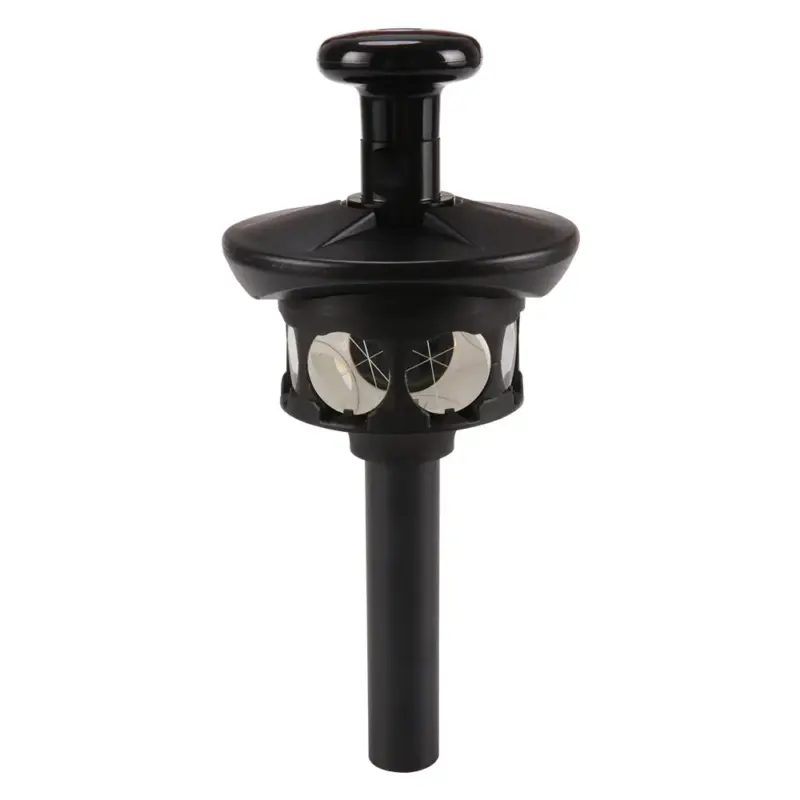 TR360 American-Style 360°Prism