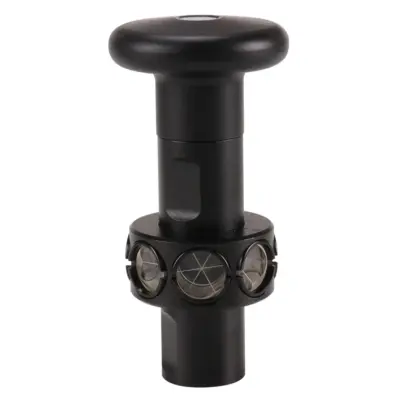 TR360 American-Style 360°Prism