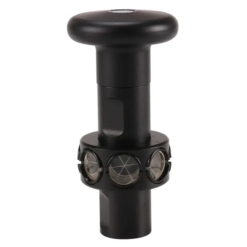 TR360 American-Style 360°Prism