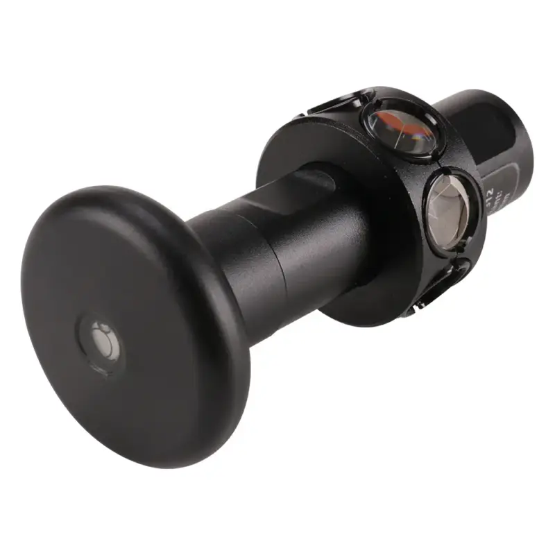 TR360 American-Style 360°Prism