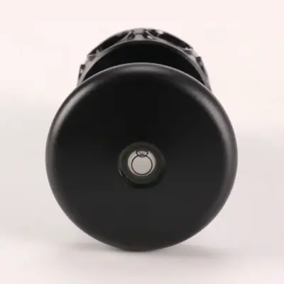 TR360 American-Style 360°Prism