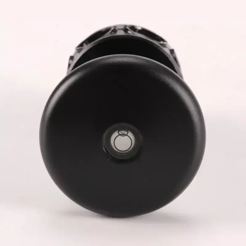 TR360 American-Style 360°Prism