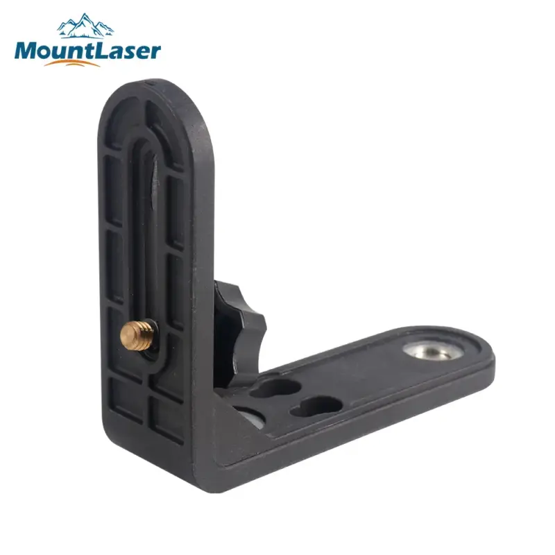 LLB04 Line Laser Bracket