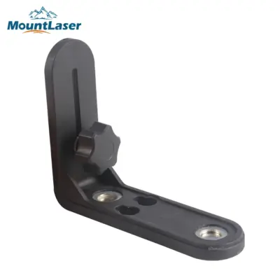 LLB04 Line Laser Bracket