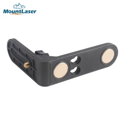 LLB04 Line Laser Bracket